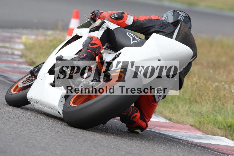 /Archiv-2022/46 29.07.2022 Speer Racing ADR/Gruppe rot/188